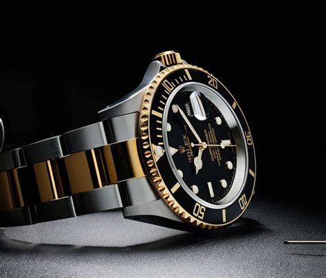 rolex official reseller|rolex pre owned certified.